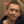 Андрей Гордиенко