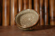 Пиала в коробке с инкрустацией (3)