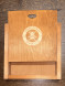 Подарочная коробка Золотой Жук, 357гр
