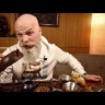Шу пуэр "Чайный Предел"(200гр)