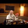 Шу пуэр "Драконьи камни из Линцана" (250гр)