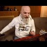 Шу пуэр "Начало" (200гр)